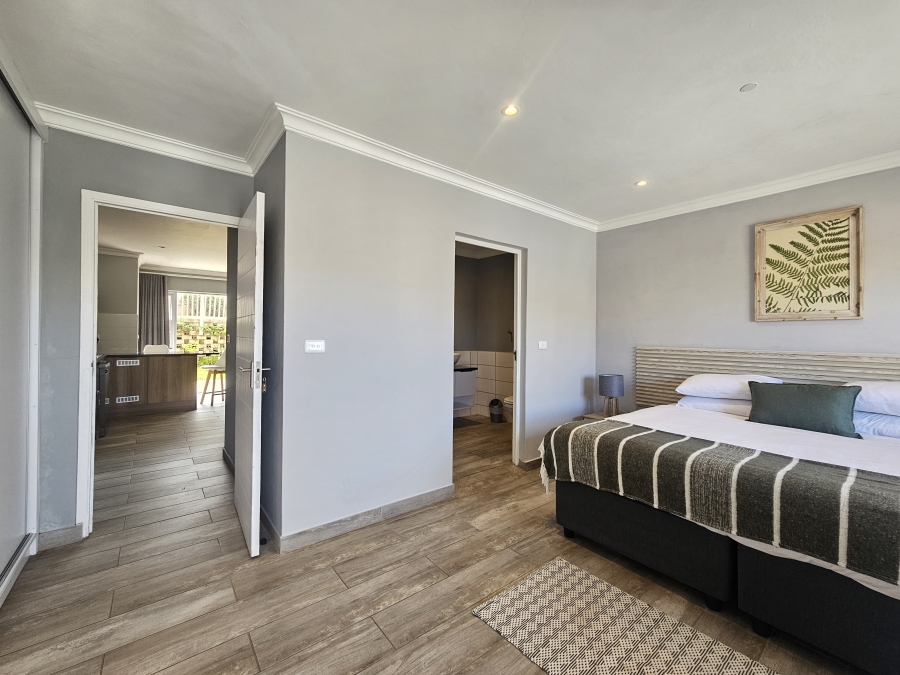 To Let 1 Bedroom Property for Rent in Port St Francis Eastern Cape